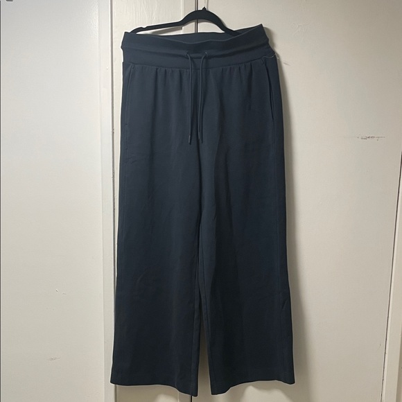 Old Navy Pants - Old Navy Navy Track Pants L